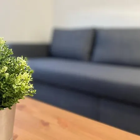 Estudio En Villanubla