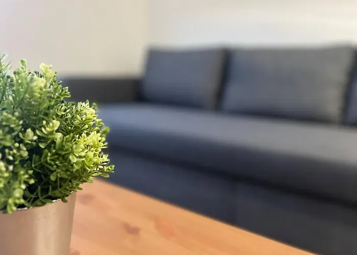 Estudio En 빌라누블라