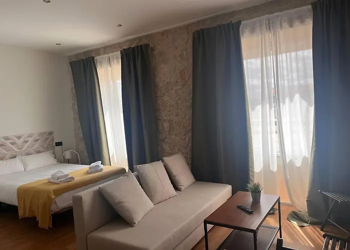 Estudio En 빌라누블라