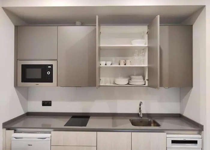 Estudio En 빌라누블라